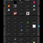 PENGARAHAN TEKNIS KEBERANGKATAN KE AL AZHAR KAIRO MESIR