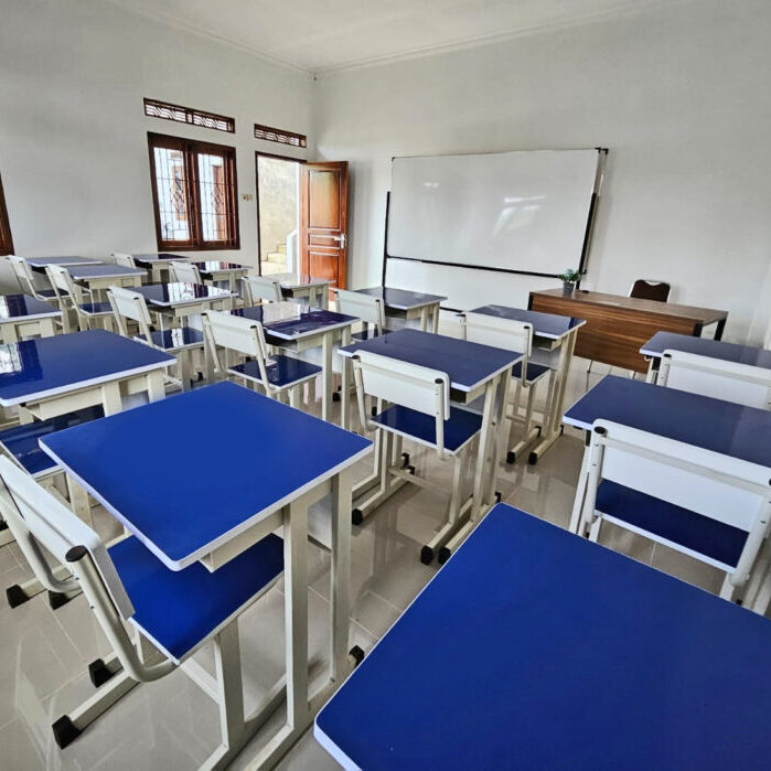 Ruang Kelas