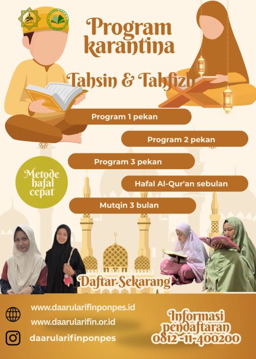 WhatsApp Image 2026-04-02 at 16.47.42